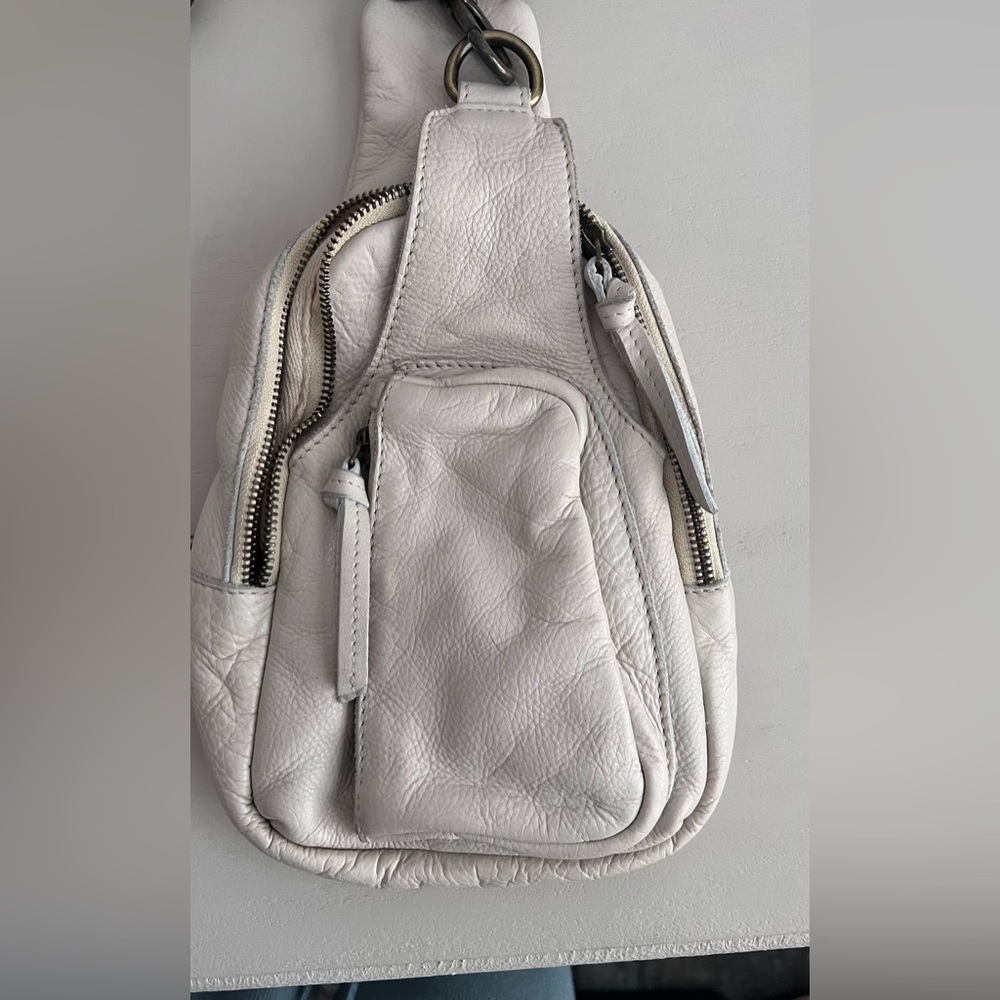 Free people Hudson sling